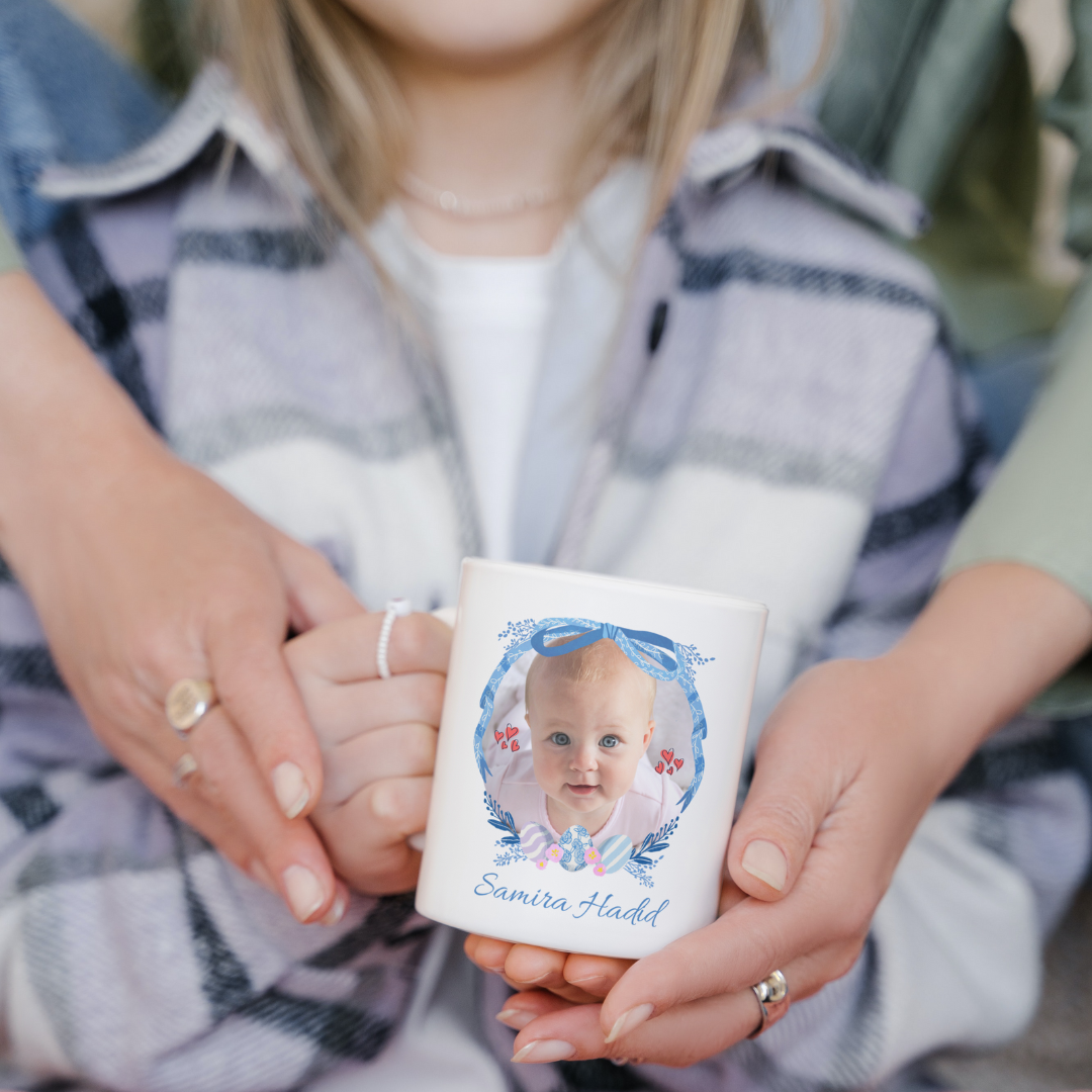 Mug Printing in Bahrain